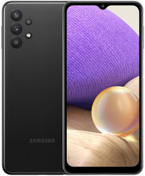 Smartfon Samsung Galaxy A32 5G (A326) 4/128GB
