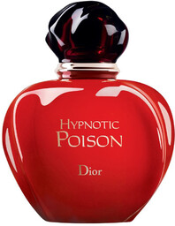 Dior Hypnotic Poison woda toaletowa 100 ml TESTER