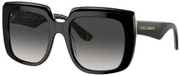 Dolce & Gabbana DG4414 32998G