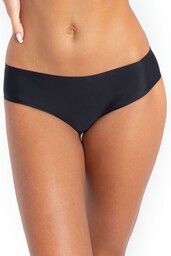 Figi 1592s brazylian ultra comfort czarne