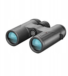 Lornetka Hawke Frontier Hd X 10x32 szara