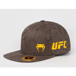 UFC Venum Czapka Z Daszkiem Fusion Fight Week