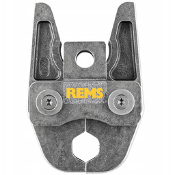 Rems Szczęka Cęga Cęgi Zaciskowe M28 570140