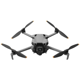 Dron DJI Mini 5 Pro