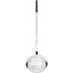 Zbieracz Do Orzechów Piłek Jabłek Owoców Orzechy Zbierak