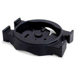 Uchwyt rowerowy na mostek QuickLock TwoNav