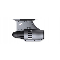 Silnik Elektryczny Do Deski Sup Bluedrive Power Fin