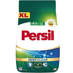 PERSIL Proszek do prania Deep Clean 2.75 kg