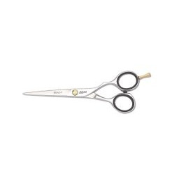 Jaguar Pre Style Relax P, offsetowe nożyczki fryzjerskie,