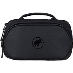 Mammut Seon Plecak czarny 2 L