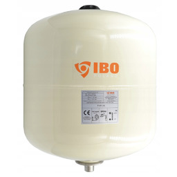 Naczynie Przeponowe C.w.u. 36L Ibo Italy Zbiornik