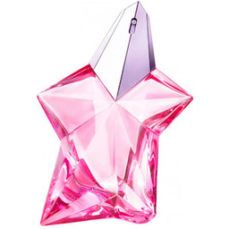 Mugler Angel Nova 50ml woda toaletowa