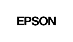 Epson pilot do EB-685W