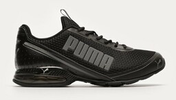 PUMA CELL DIVIDE MESH