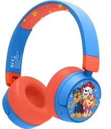 OTL Technologies Paw Patrol Chase Kids Wireless
