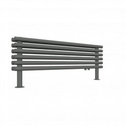 TERMA WGTUH039100-KRGYYL TUNE HSD 390/1000 Sparkling Grey YL