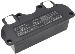 CECOTEC Conga 4090 / 05424 5200mAh 76.96Wh Li-Ion