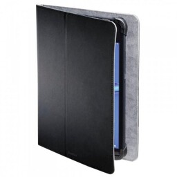 Hama Futerał uniwersalny do tabletu Xpand 9.5-11 cali,