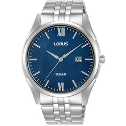 Lorus RH985PX9