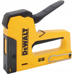 Zszywacz Sztyfciarka 2W1 Dewalt DWHTTR350-0