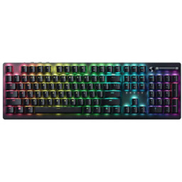 Klawiatura bezprzewodowa RAZER DeathStalker V2 Pro Linear Optical