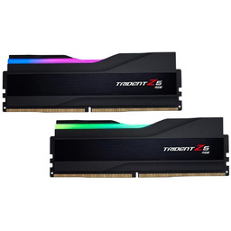 G.skill pamięć pc - ddr5 32gb (2x16gb) trident