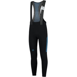 Rogelli Tyro - Męskie Spodnie Rowerowe