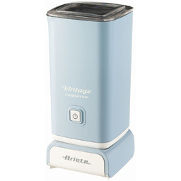 Spieniacz do mleka ARIETE Cappuccino Vintage 2878/05