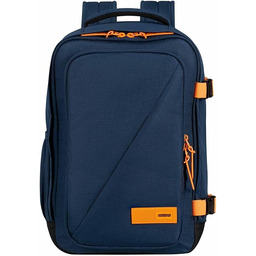 American Tourister Take2Cabin - Torba kabinowa Ryanair 25