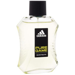 Adidas Pure Game woda toaletowa 100 ml