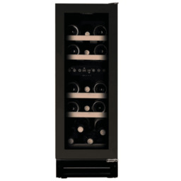 Chłodziarka do wina Dunavox Flow-17 Model: DAUF-17.58DB