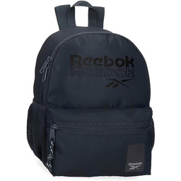 Reebok Plecak turystyczny ONA, jeden rozmiar, Niebieski, Talla