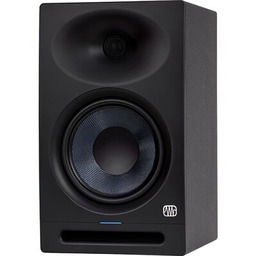 PreSonus Eris Studio 8