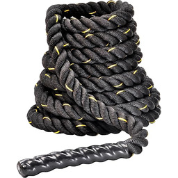 Fitvids Lina treningowa o średnicy 3,8 cm lub