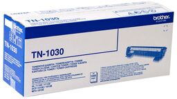 Toner Oryginalny Brother HL-1110E HL-1210WE HL-1112E DCP-1510E DCP-1512E