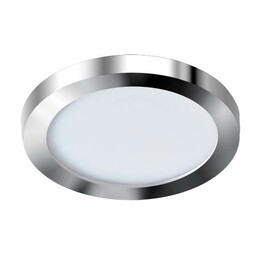 Azzardo Lampa oczko wpustowa Slim AZ2861 LED 6W