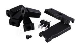 Wtyk do słuchawek Beyerdynamic DT100 i DT150 (6
