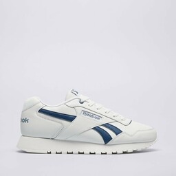 REEBOK GLIDE
