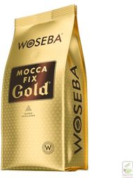 Woseba mocca fix 500g kawa mielona