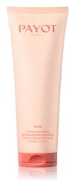 PAYOT Nue Crème Micellaire Jeunesse Démaquillante Krem oczyszczający
