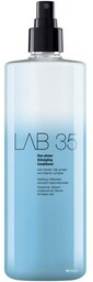 KALLOS_LAB 35 Duo-Phase Detangling Conditioner dwufazowy wygładzający