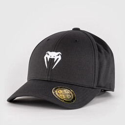 Venum Czapka Classic 2.0 Cap Grey