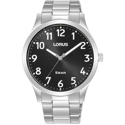 Lorus RRX95HX9