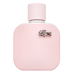 Lacoste L.12.12 Rose woda perfumowana dla kobiet 50