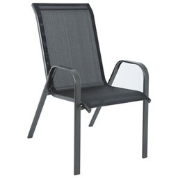 Krzesło Atlanta 94254