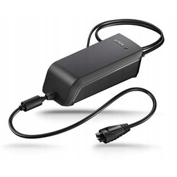 Ładowarka Do Roweru Elektrycznego Bosch Standard Charger 4A