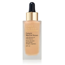 ESTÉE LAUDER Futurist Skintint Serum Foundation Podkład