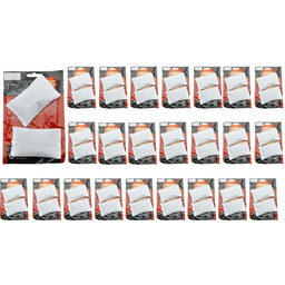 OGRZEWACZ DO RĄK CHEMICZNY x24 PODGRZEWACZY HOT PACK