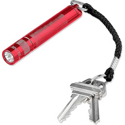 MagLite Latarka "Solitaire"