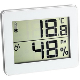 Termo-higrometr TFA 30.5027.02